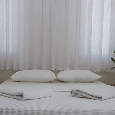 Paradise - Haus Sophie فيلة *